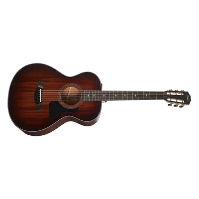 Taylor 322e 12-Fret (kicsomagolt)