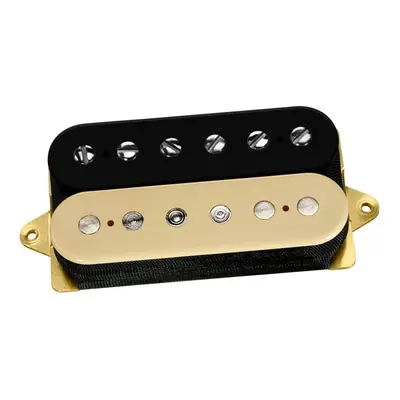 DiMarzio DP 155FBC The Tone Zone