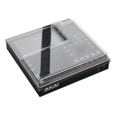 Decksaver Akai MPC One Cover