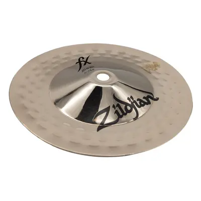 Zildjian 7" FX Break Bell