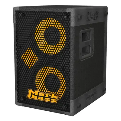 Markbass MB58R 102 P - 8