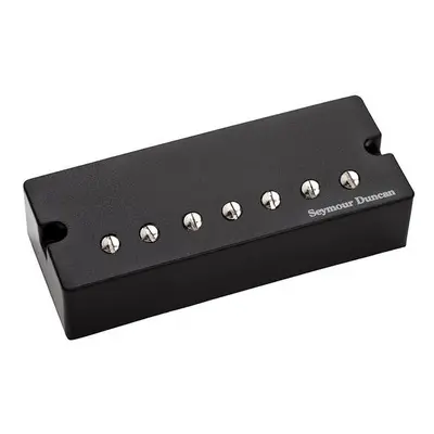 Seymour Duncan Nazgul 7-String Active Mount