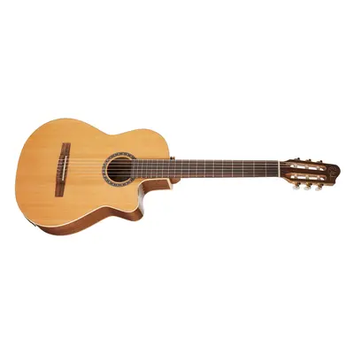 Godin Concert CW Clasica II