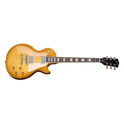 Gibson Les Paul Studio Session Honey Burst