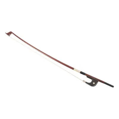 Gewa H.Walther Zapf Cbs Bow