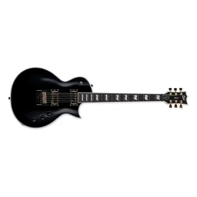 ESP LTD EC-1000T CTM Evertune Black