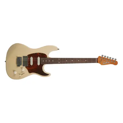 Godin Session T-PRO Ozark Cream RN