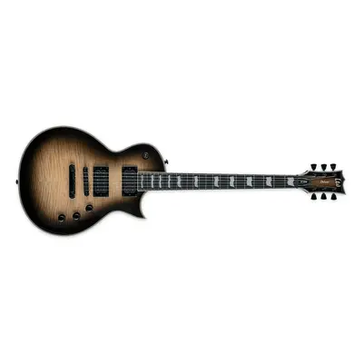 ESP LTD EC-1000T FM BLKNB