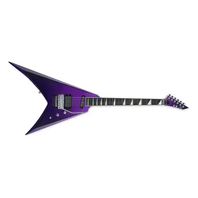 ESP E-II Alexi Ripped