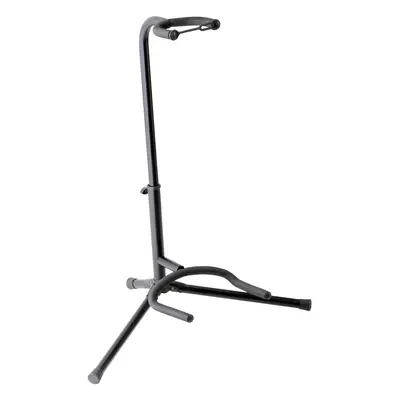 Ruka 37770 Guitar Stand (kicsomagolt)