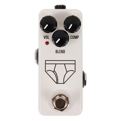 JHS Pedals Whitey Tighty