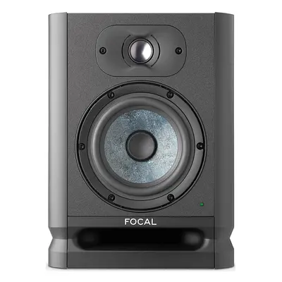 Focal Alpha 50 Evo