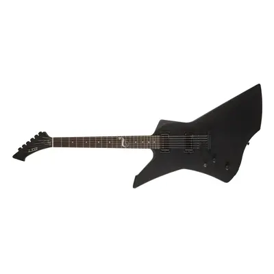 ESP LTD SNAKEBYTE BLKS LH