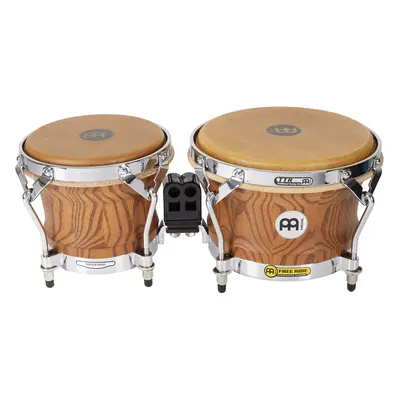 Meinl WB500ZFA-M Woodcraft Freeride Series