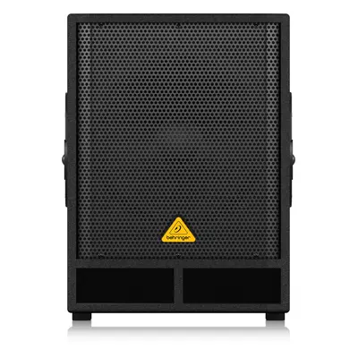 Behringer VQ1500D