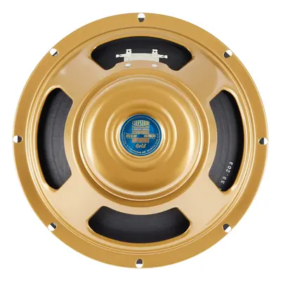 Celestion G10 Gold 16Ohm