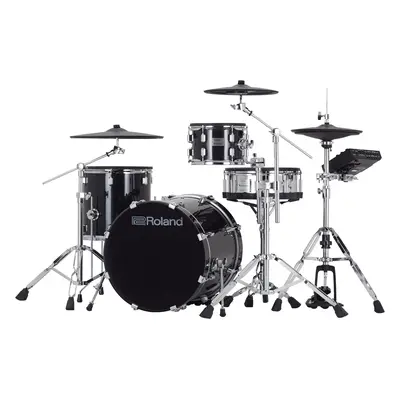 Roland VAD504 Kit V-Drums Acoustic Design