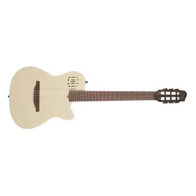 Godin Multiac Mundial Ozark Cream