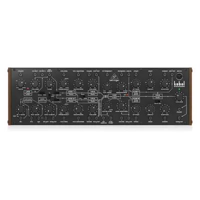 Behringer KOBOL EXPANDER