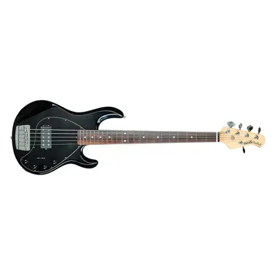 Music Man 2014 Stingray H 5 Black USA