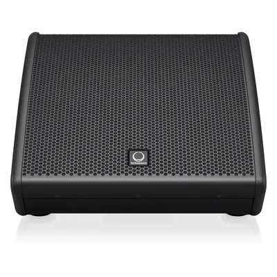 Turbosound TFX122M-AN