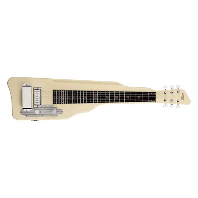 Gretsch G5700 Electromatic Lap Steel VWT