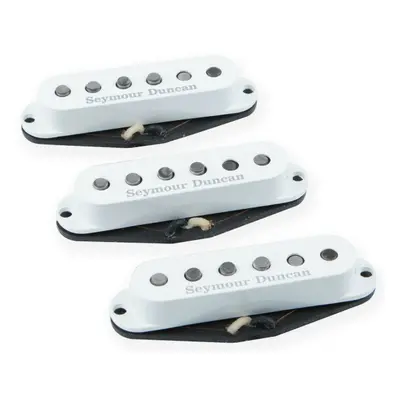 Seymour Duncan California 50's Set