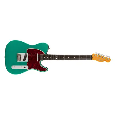 Fender Susan Tedeschi Telecaster RW ACM