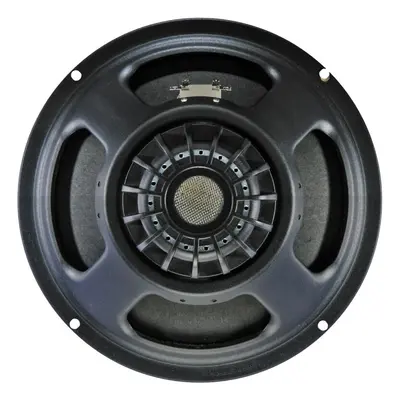 Celestion TN1230