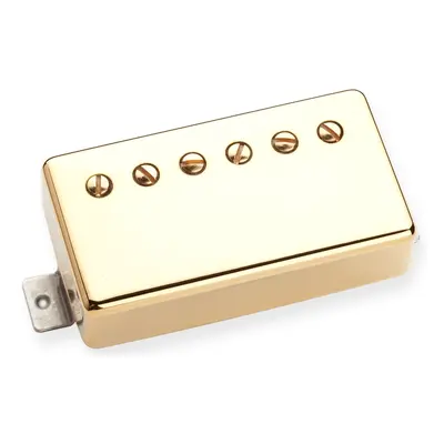 Seymour Duncan APH-1B GOLD Alnico II Pro