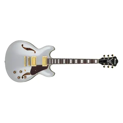 Ibanez AS73G MSF