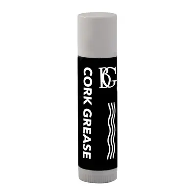 BG France Cork Grease