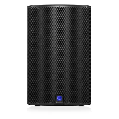 Turbosound iQ15