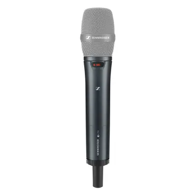 Sennheiser SKM100-G4 S G