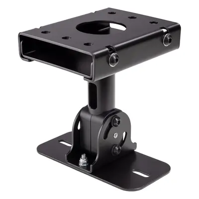 K&M 19420 Speaker ceiling mount