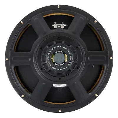 Celestion BN15-400 X 8Ohm 400W