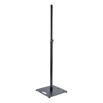 K&M 26729 Speaker stand