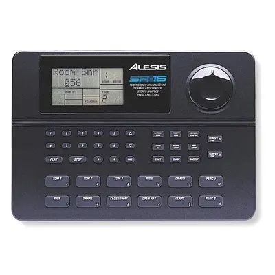 Alesis SR16