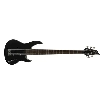 ESP LTD B-15KIT BLKS