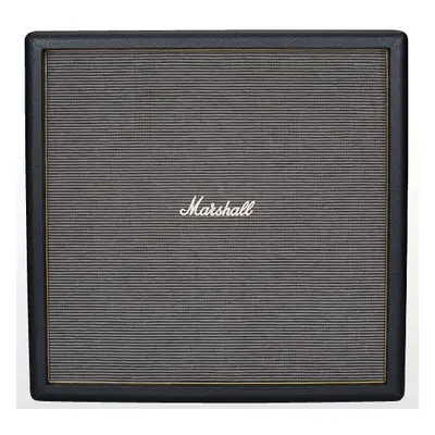 Marshall ORI412B