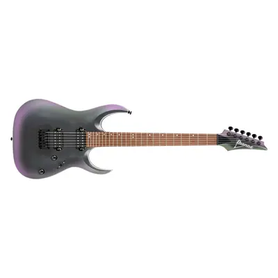 Ibanez RGA42EX-BAM