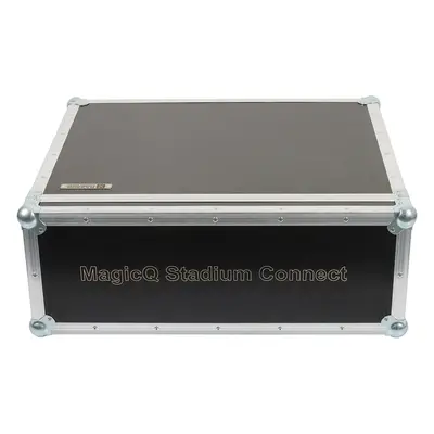 Razzor Cases Case for CHAMSYS MagicQ Stadium Connect