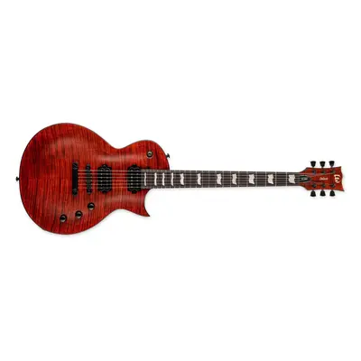 ESP LTD EC-1001FM TE