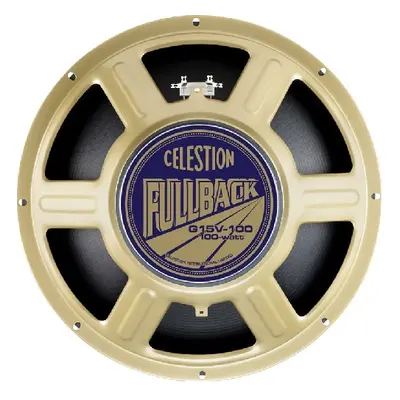 Celestion G15V-100 Fullback 8Ohm