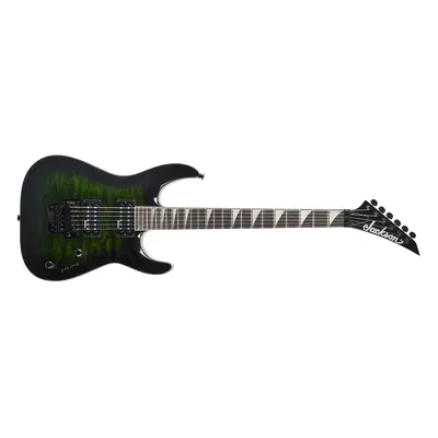 Jackson JS32 Dinky Arch Top AMR TGB