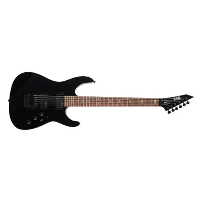 ESP LTD KH-202 BLK