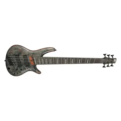 Ibanez SRMS806 DTW