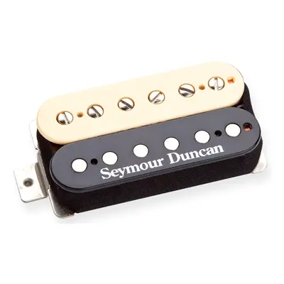 Seymour Duncan SH-2N ZEB 4C Jazz