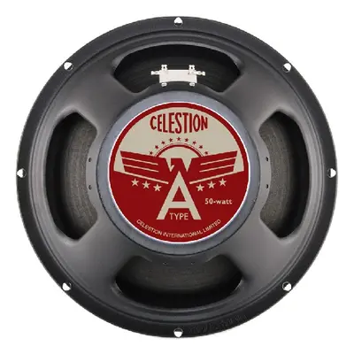 Celestion A-Type 8Ohm