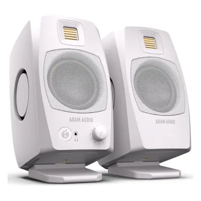 ADAM AUDIO D3V White (kicsomagolt)